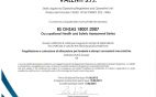 2019-VALENTI-SRL-certificato-it-18001